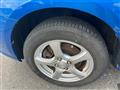 2014 Toyota Corolla Fielder