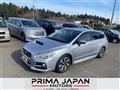 2014 Subaru Levorg
