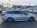 2014 Subaru Levorg