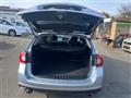 2014 Subaru Levorg