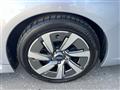 2014 Subaru Levorg