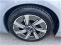 2014 Subaru Levorg