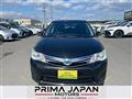2014 Toyota Corolla Fielder