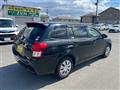 2014 Toyota Corolla Fielder