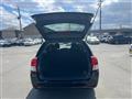 2014 Toyota Corolla Fielder