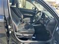 2014 Toyota Corolla Fielder