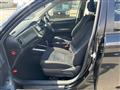 2014 Toyota Corolla Fielder