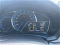 2014 Toyota Corolla Fielder