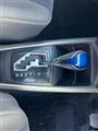 2014 Toyota Corolla Fielder