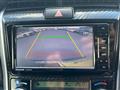 2014 Toyota Corolla Fielder