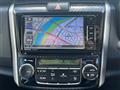 2014 Toyota Corolla Fielder