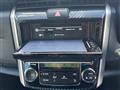 2014 Toyota Corolla Fielder