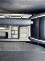 2014 Toyota Corolla Fielder