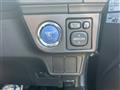2014 Toyota Corolla Fielder