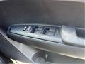2014 Toyota Corolla Fielder
