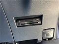 2014 Toyota Corolla Fielder