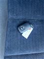 2014 Toyota Corolla Fielder