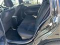 2014 Toyota Corolla Fielder