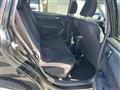 2014 Toyota Corolla Fielder