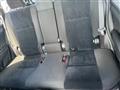 2014 Toyota Corolla Fielder