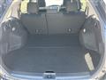 2014 Toyota Corolla Fielder