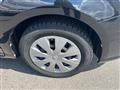 2014 Toyota Corolla Fielder