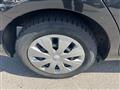2014 Toyota Corolla Fielder