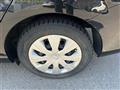 2014 Toyota Corolla Fielder