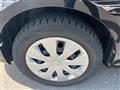 2014 Toyota Corolla Fielder
