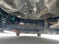 2014 Toyota Corolla Fielder