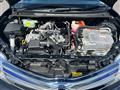 2014 Toyota Corolla Fielder
