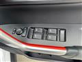 2025 Toyota Raize