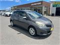 2013 Toyota Vitz