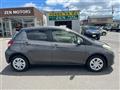 2013 Toyota Vitz
