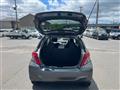 2013 Toyota Vitz