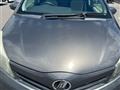 2013 Toyota Vitz