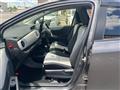 2013 Toyota Vitz