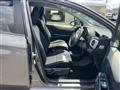 2013 Toyota Vitz