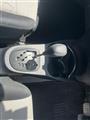 2013 Toyota Vitz