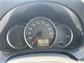 2013 Toyota Vitz