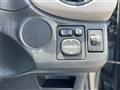 2013 Toyota Vitz