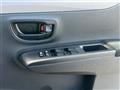 2013 Toyota Vitz