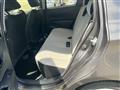 2013 Toyota Vitz