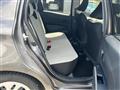 2013 Toyota Vitz