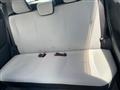 2013 Toyota Vitz
