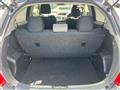 2013 Toyota Vitz