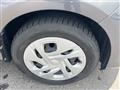 2013 Toyota Vitz