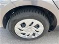 2013 Toyota Vitz