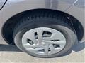 2013 Toyota Vitz