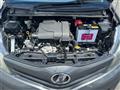 2013 Toyota Vitz